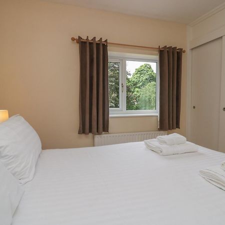 1 Eamont Park Villa Penrith Exterior photo
